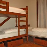 Hostel Chambers Of The Boheme Stambuł
