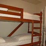 Chambers Of The Boheme Hostel