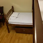 Hostel Chambers Of The Boheme