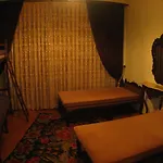 Chambers Of The Boheme Hostel