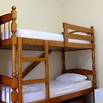 Hostel Chambers Of The Boheme *