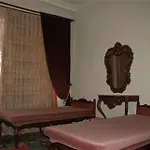 Chambers Of The Boheme * Stambuł